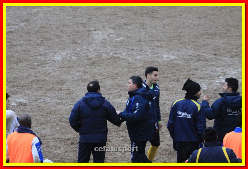 150131 ciappazzi 362_tn.jpg